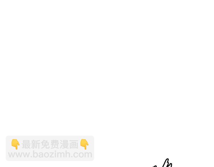 第116话 疯医重现132