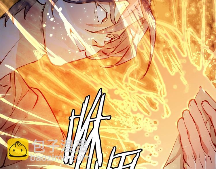 第116话 疯医重现134