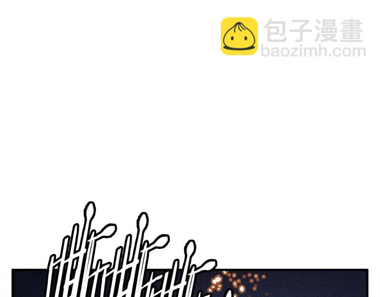 第116话 疯医重现140