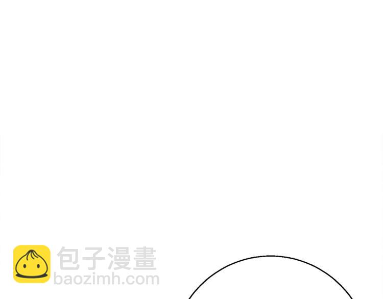 第116话 疯医重现147