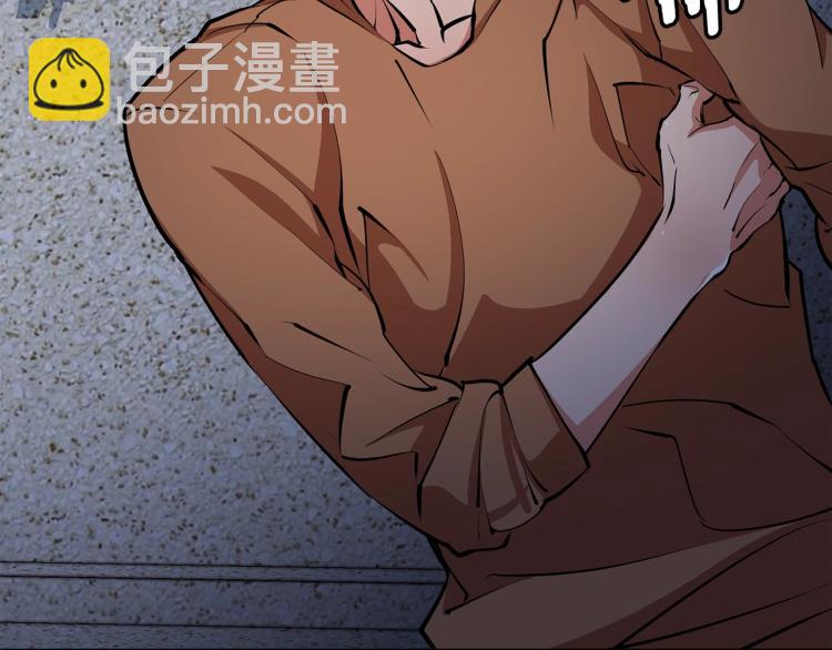 第116话 疯医重现149