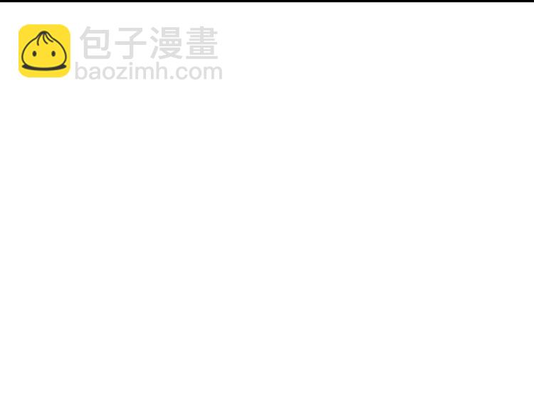 第116话 疯医重现150