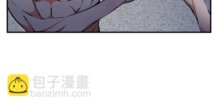 第116话 疯医重现157