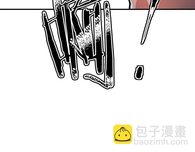 第116话 疯医重现164
