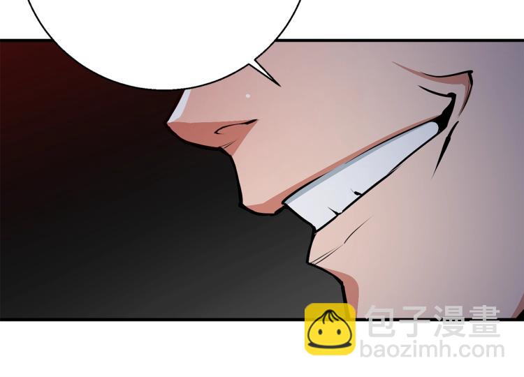 第116话 疯医重现171