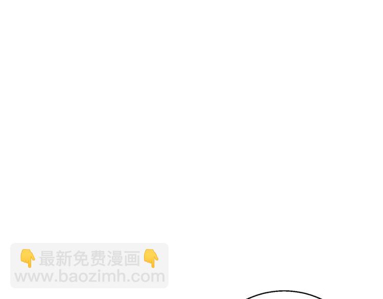 第116话 疯医重现172