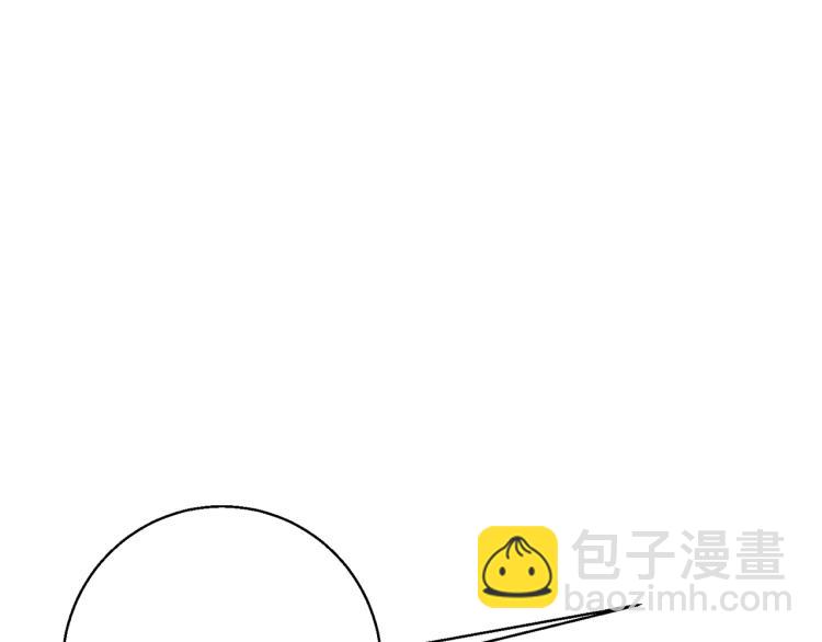 第116话 疯医重现175