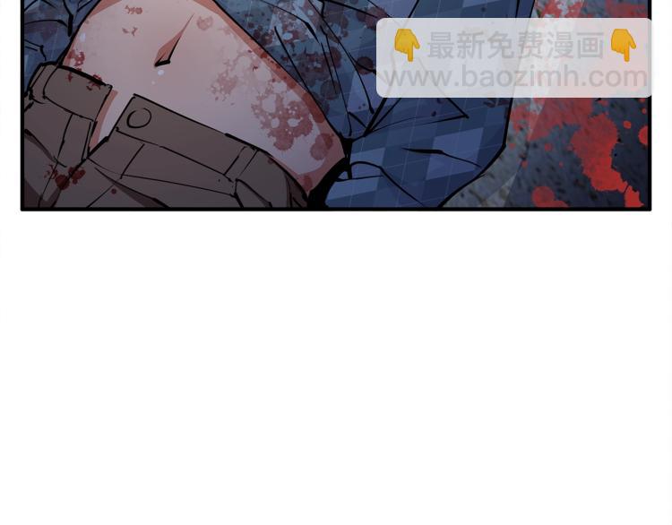 第116话 疯医重现18