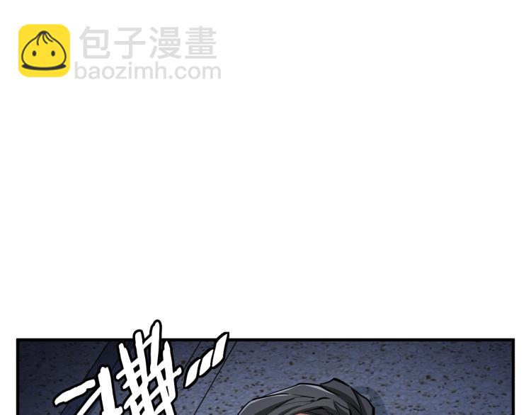 第116话 疯医重现182