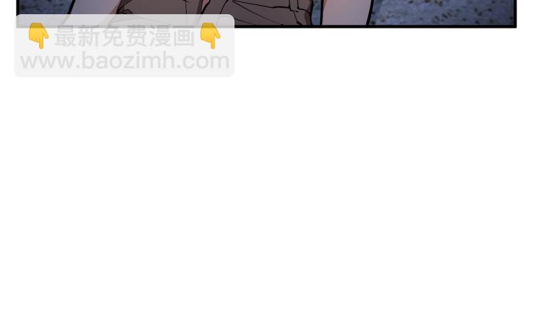 第116话 疯医重现184
