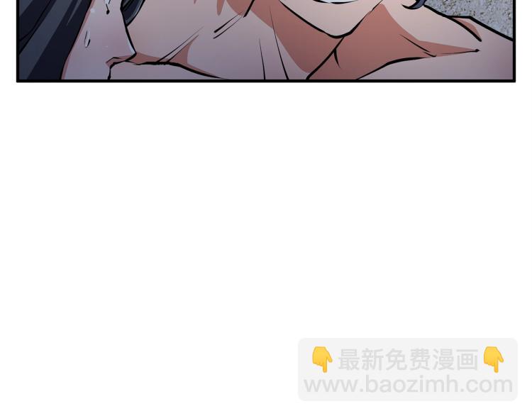 第116话 疯医重现187