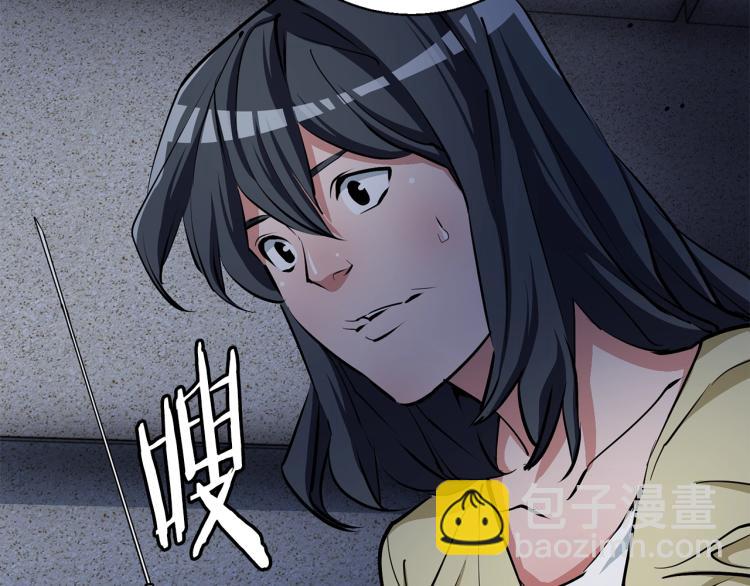 第116话 疯医重现189