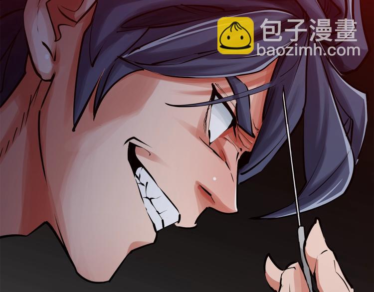 第116话 疯医重现193