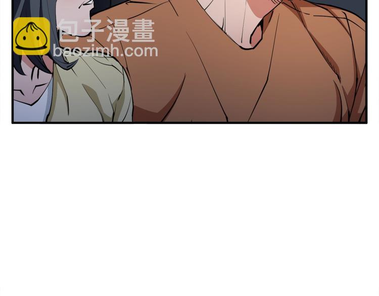 第116话 疯医重现24
