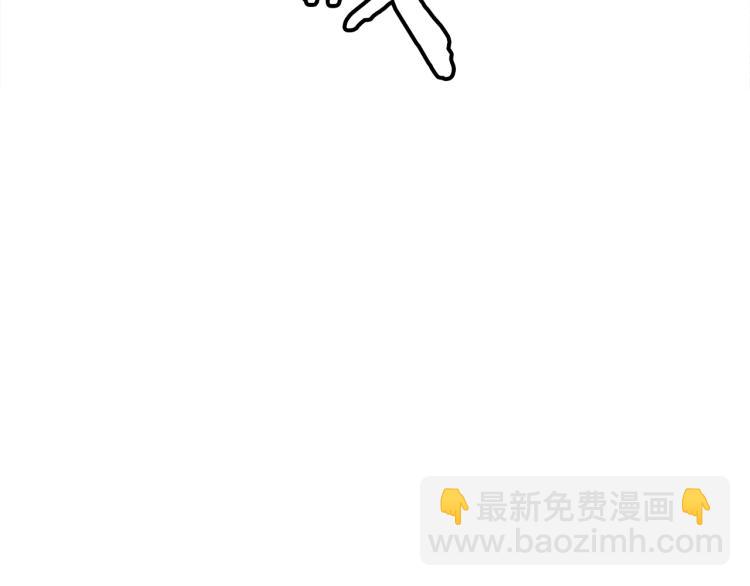 第116话 疯医重现27