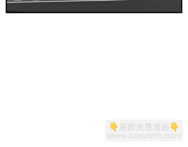 第116话 疯医重现30