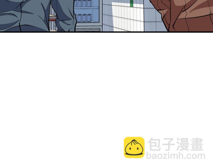 第116话 疯医重现34