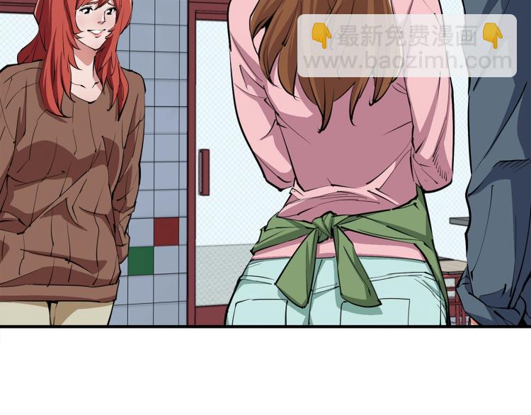 第116话 疯医重现39