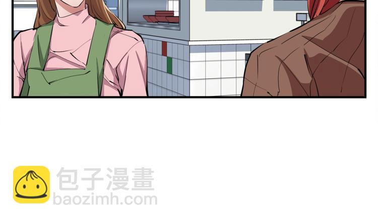 第116话 疯医重现42