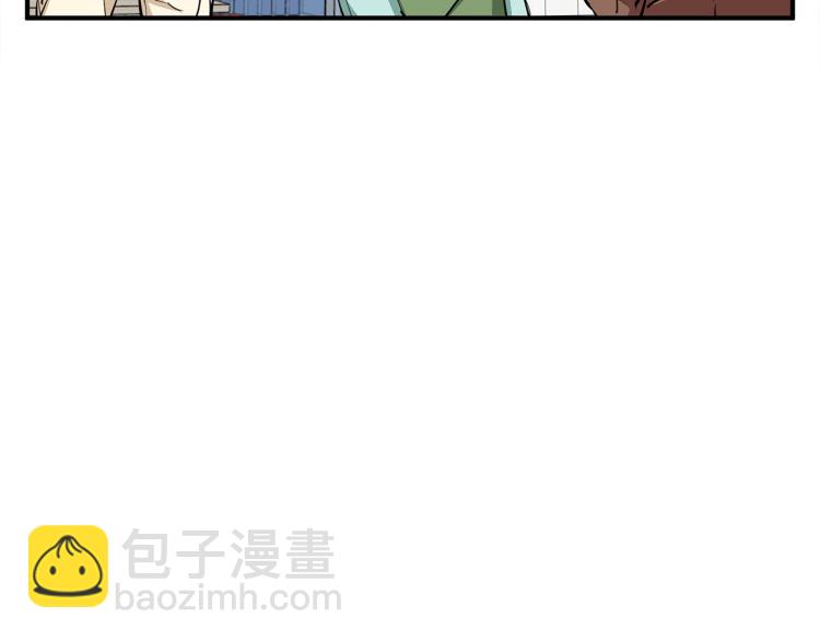 第116话 疯医重现48