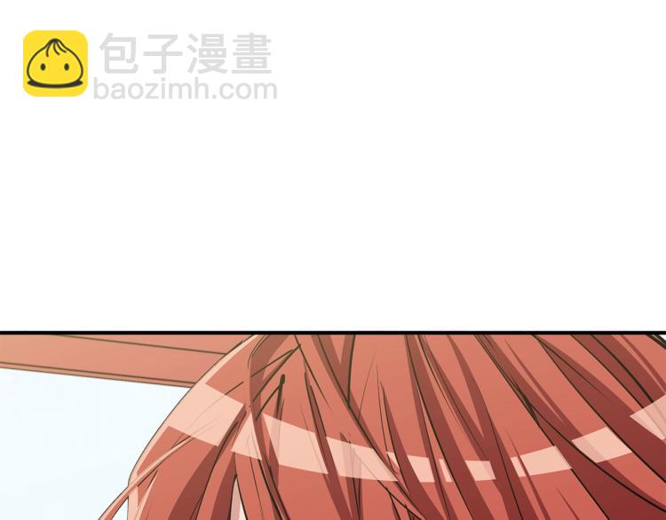 第116话 疯医重现5