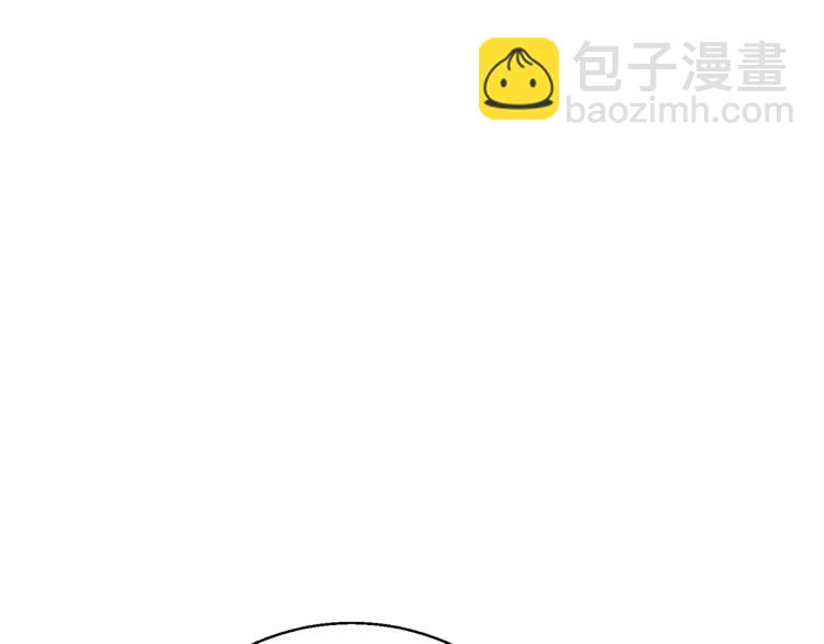 第116话 疯医重现62