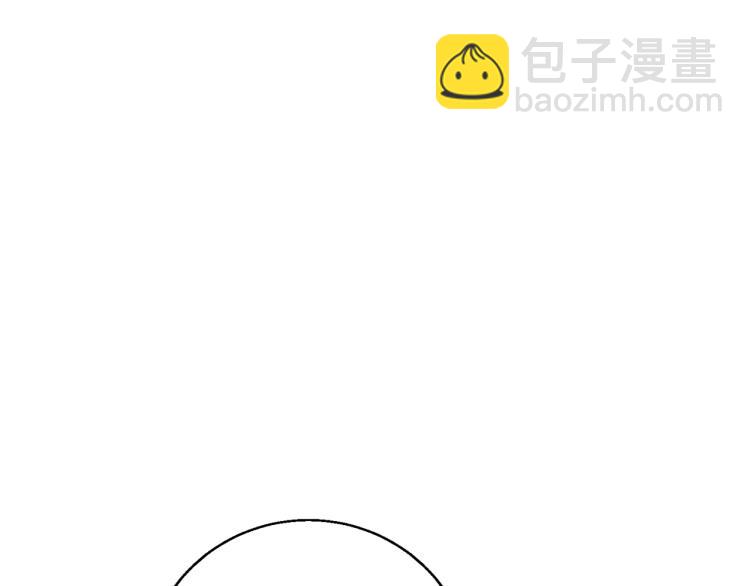 第116话 疯医重现65
