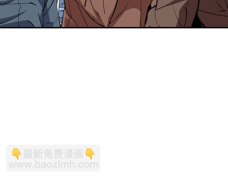 第116话 疯医重现71