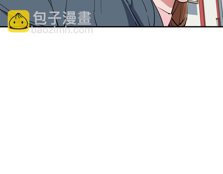 第116话 疯医重现74