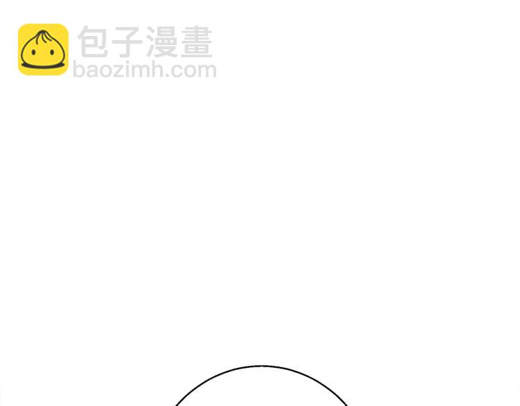 第116话 疯医重现75