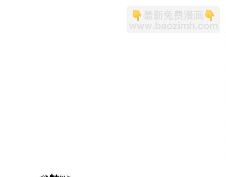 第116话 疯医重现81