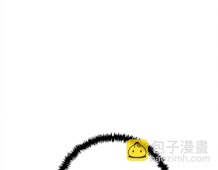 第116话 疯医重现90