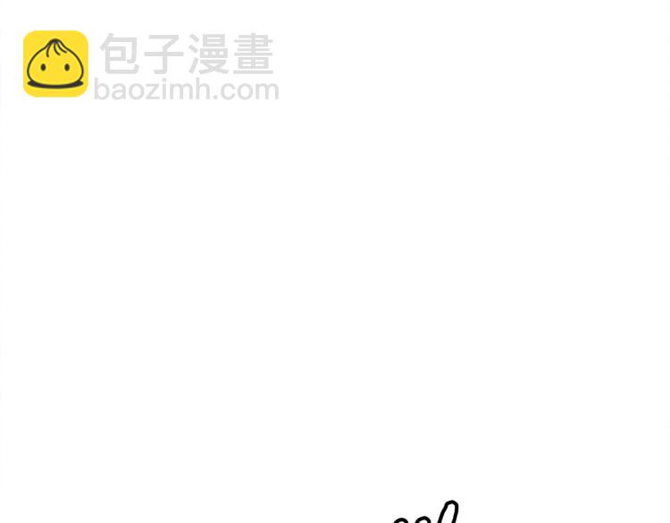 第116话 疯医重现95