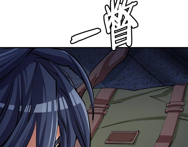 第116话 疯医重现96