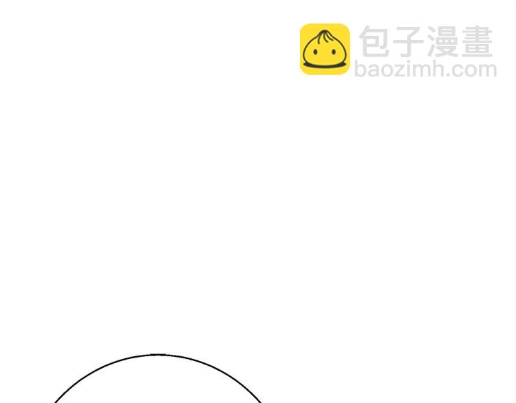 第117话 转危为安105