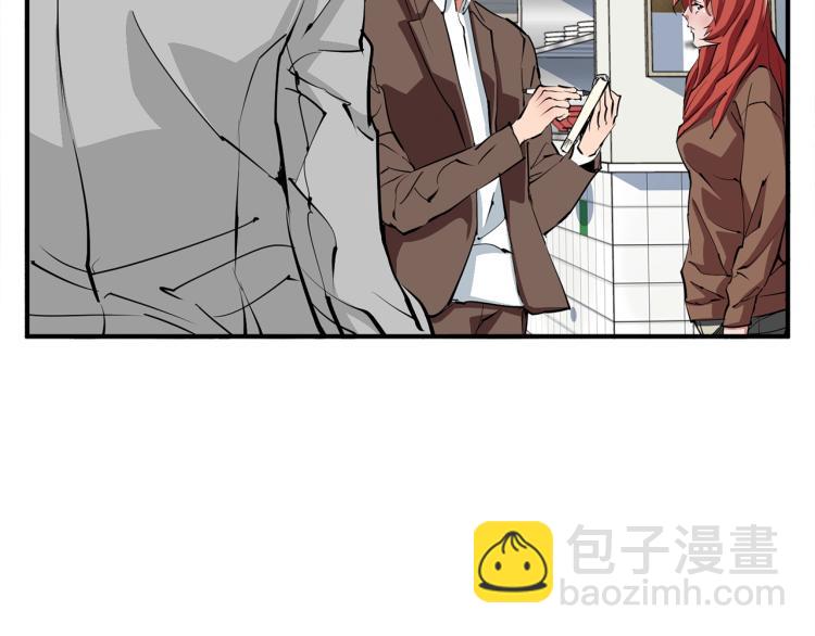 第117话 转危为安112