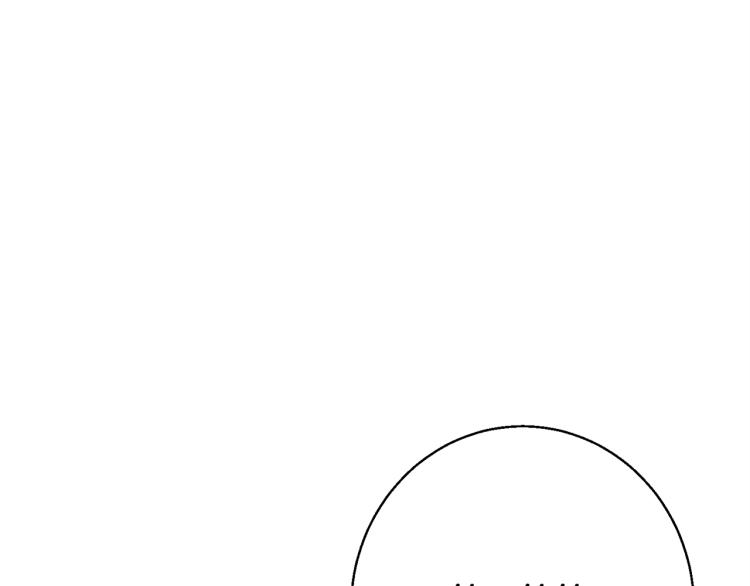 第117话 转危为安121