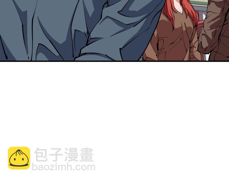 第117话 转危为安123