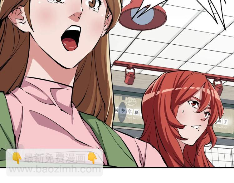 第117话 转危为安129