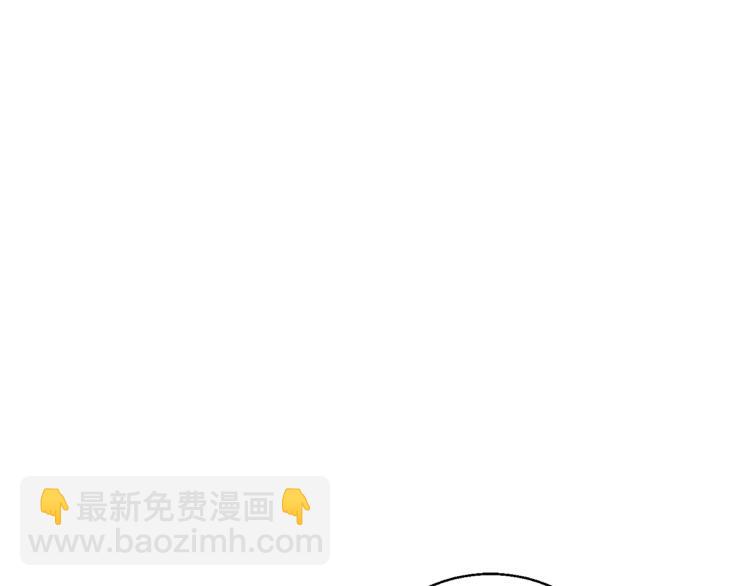 第117话 转危为安130