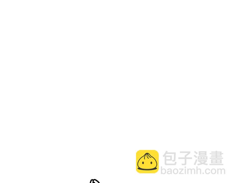 第117话 转危为安140