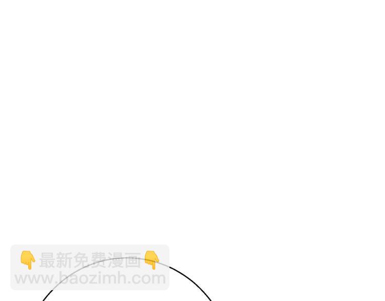 第117话 转危为安149