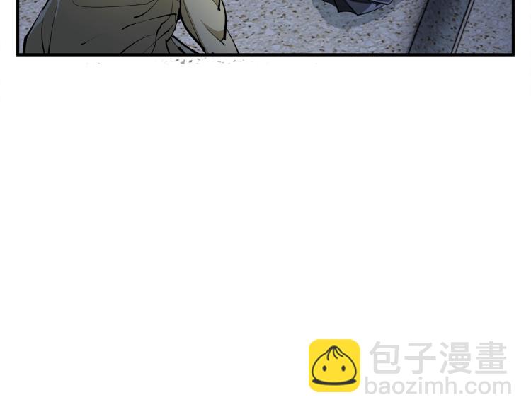 第117话 转危为安15