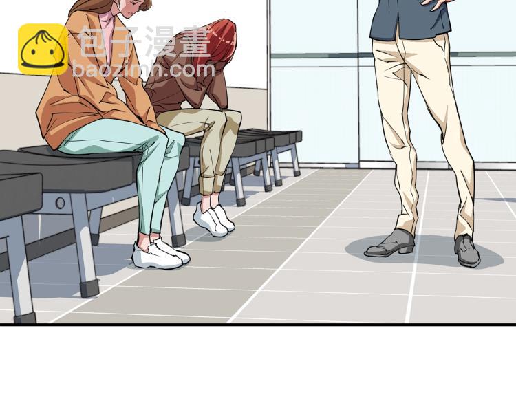 第117话 转危为安163
