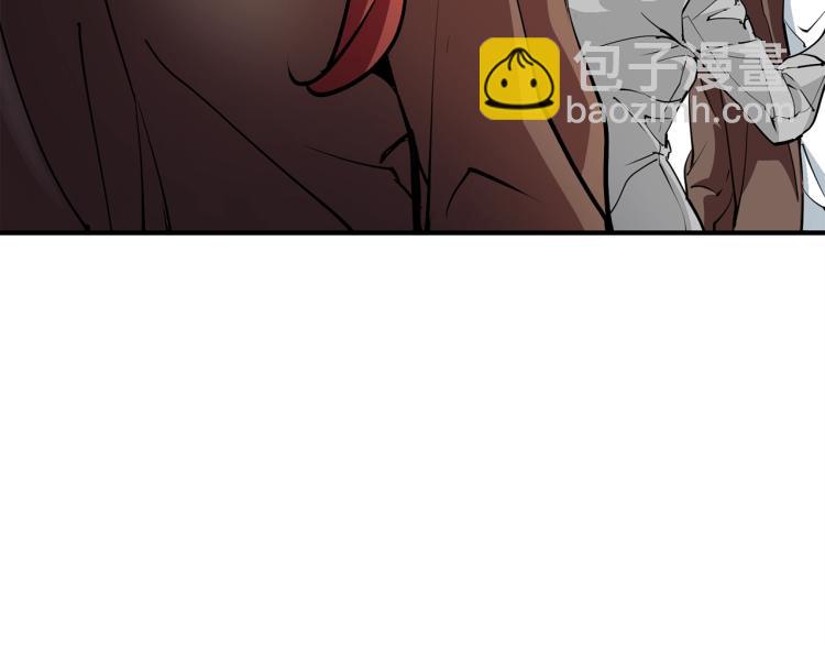 第117话 转危为安180