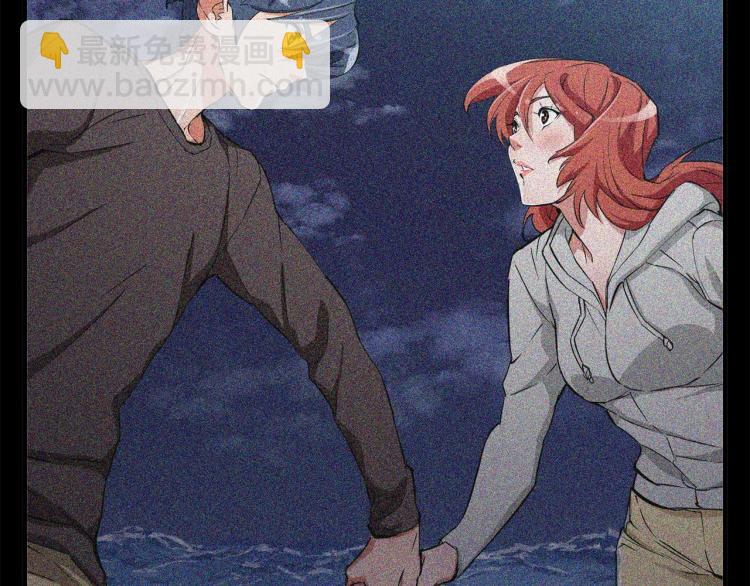 第117话 转危为安184