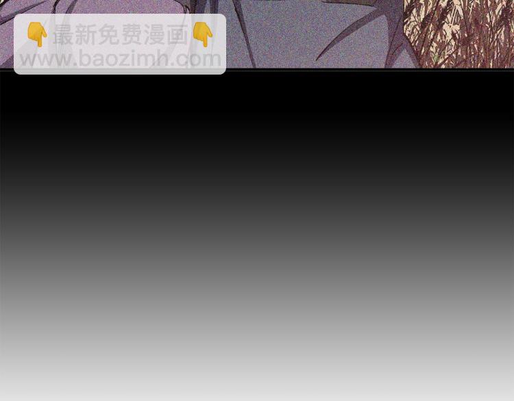 第117话 转危为安195