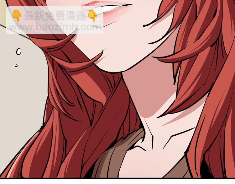 第117话 转危为安202