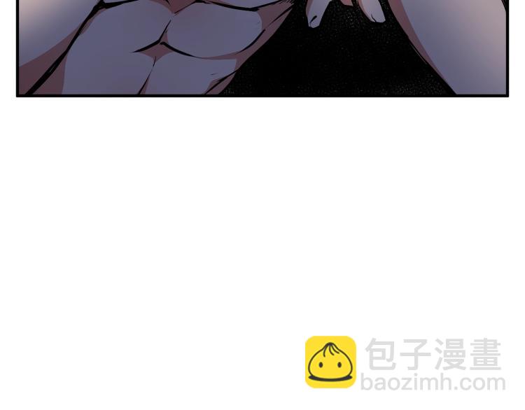 第117话 转危为安27