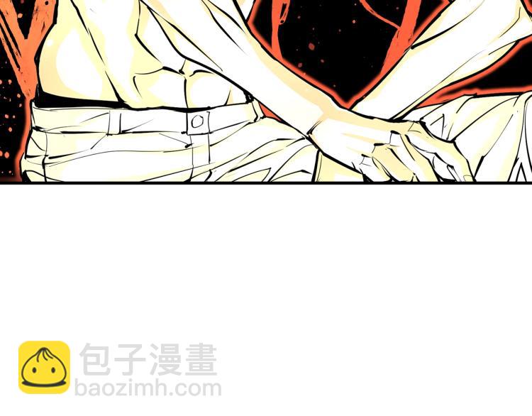 第117话 转危为安36